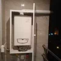 تعمیرات تخصصی پکیج و آبگرمکن دیواری|خدمات پیشه و مهارت|محمودآباد, |دیوار