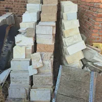 سنگ تراورتن|مصالح و تجهیزات ساختمان|عجب شیر, |دیوار