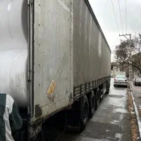 فوم رولی و تشکی|عمده‌فروشی|همدان, |دیوار