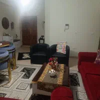 آپارتمان ۹۳ متر/ ۲ خواب/ درکه|فروش آپارتمان|تهران, درکه|دیوار
