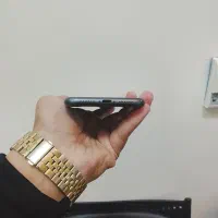 گوشی آیفون ۱۱|موبایل|ارومیه, |دیوار