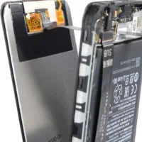 ال۳۱سی۳۲دی۳۴تاچ۵۴السیدی(16a1462m21c15x)۱۱*۱۲*نوت۱۰