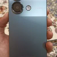 نوت 13پرو