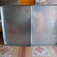 سینی فر