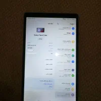 تبلت سامسونگ گلکسی تب 7