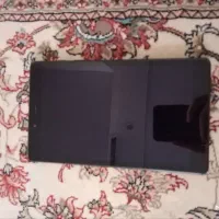 تبلت tab a با سیم شارژر
