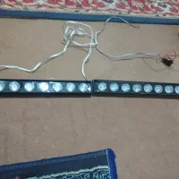 وسایل|حراج|رفسنجان, |دیوار