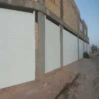 ساختمان دونبش شهرک دادگستری|فروش خانه و ویلا|کوهدشت, |دیوار
