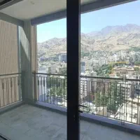 3خ نوسازقلب طبیعت سوپرلوکس آشپزخانه رویایی ویوابد