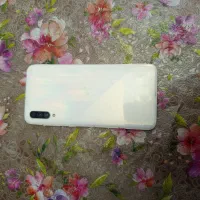 تاچ اصلی A30s