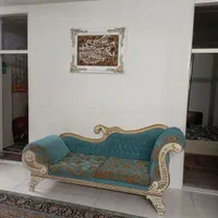 اجاره طبقه بالای ویلایی، تک واحدی ۱۴۰ متری ۳ خواب|اجارهٔ آپارتمان|اصفهان, سرتاوه|دیوار