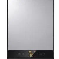 پکیج مدل تاچ لمسی