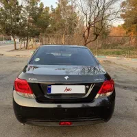 دنا معمولی ۹۸