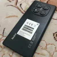 نوت14پرو