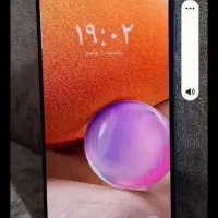 گوشی a 32 4g