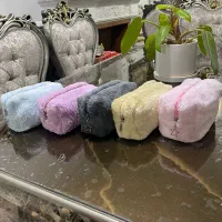 کیف آرایشی تدی
