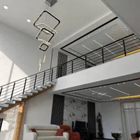 بازسازی کناف و کابینت نقد و اقساط