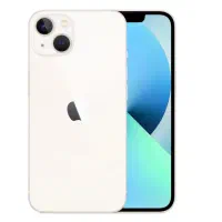 آیفون ۱۳ نرمال