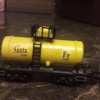 قطار شارژی کنترلی|اسباب‌‌بازی|اصفهان, مسجد مصلی|دیوار