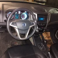 چانگان وارداتی|خودرو سواری و وانت|تهران, فردوسی|دیوار