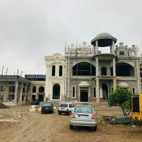 اجرای تخصصی انواع نمای سیمانی -- نماکاران باقری|خدمات پیشه و مهارت|بندر انزلی, سپیدکنار|دیوار