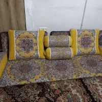 شاه نشین