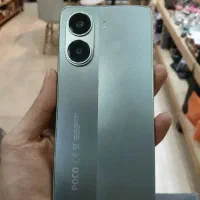 poco x7pro|موبایل|قدس, شهر‌قدس|دیوار
