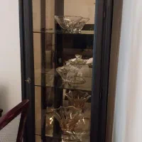 فروش فوری
