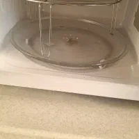 ماکروفرکنوود