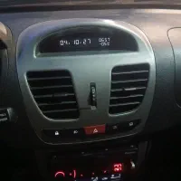 ساینا ۱۴۰۰ بیرنگ|خودرو سواری و وانت|قزوین, |دیوار