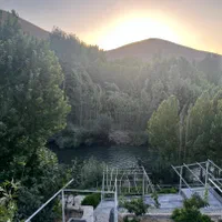 اجاره-ویلا-لب-اب-باغ-بهادران