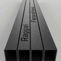 تولید پروفیل رگال و بست اتصالات|فروشگاه و مغازه|ملارد, |دیوار