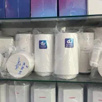 مودم فایوجی  جوینتلی busines تعداد بالا موجود شد