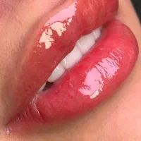 تخفیفات تکرار نشدنی در سالن زیبایی شهرک گلستان|خدمات آرایشگری و زیبایی|شیراز, شهرک گلستان|دیوار