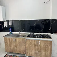 اجاره ویلا دوخواب|اجارهٔ کوتاه‌مدت ویلا و باغ|رشت, حومه رشت|دیوار