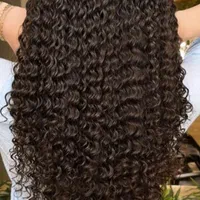 فر دائم و حرفه ای  در سالن تخصصی مو|خدمات آرایشگری و زیبایی|کرمانشاه, |دیوار