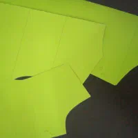 فروش پک الگوی خیاطی  (کودک )،شلوار بزرگسال