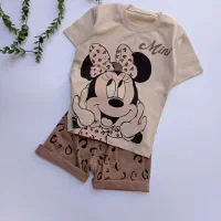 لباس بچگانه