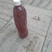 خوردنی|خوردنی و آشامیدنی|شهرکرد, |دیوار