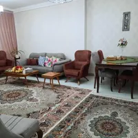 فروش آپارتمان ۱۱۳ متری ۲ خوابه در شهرک فرهنگیان|فروش آپارتمان|شیراز, شهرک فرهنگیان|دیوار