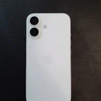 iPhone 16 128 ch