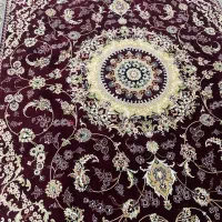 فرش ۱۲ متری تازه