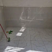 مغازه تجاری نبش بیست متری سپهبد قرنی