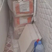آجرنما ۳سانتی
