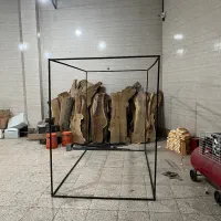 سوله بهداشتی ۱۱۰ متری