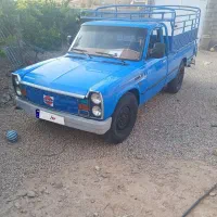 زامیاد Z 28، مدل ۱۳۹۵|خودرو سواری و وانت|میمند, |دیوار