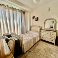 پاسداران/شهیدعراقی/ ۱۵۰متر/۳خواب/ سه برنور|اجارهٔ آپارتمان|تهران, پاسداران|دیوار