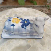 بستنی خوری