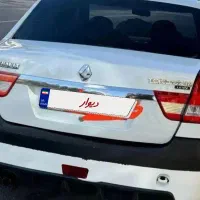 ال۹۰  شرکت رنو مدل ۹۴|خودرو سواری و وانت|بوشهر, |دیوار