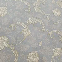 دو تا 12متری|فرش|رباط‌کریم, مسکن مهر آبشناسان|دیوار